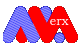 Nmerx