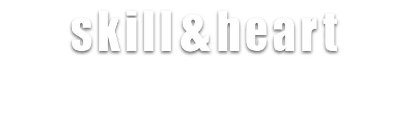 人の繋がりが仕事を繋ぐ